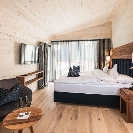 Hotel Portillo Dolomites 1966' Селва ди Вал Гардена Стая снимка